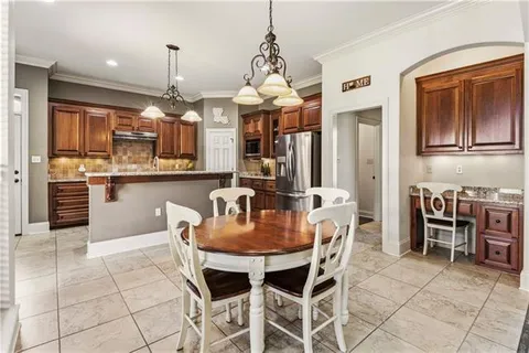 $490,000 | 1329 Ave Lacroix, Covington, LA 70433