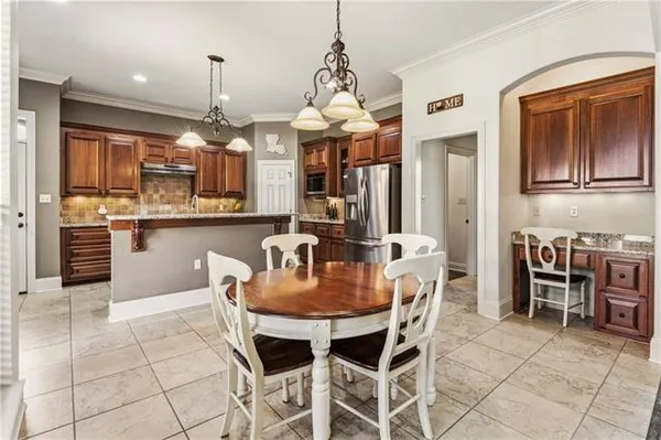 $490,000 | 1329 Ave Lacroix, Covington, LA 70433
