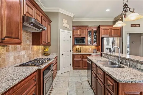 $490,000 | 1329 Ave Lacroix, Covington, LA 70433
