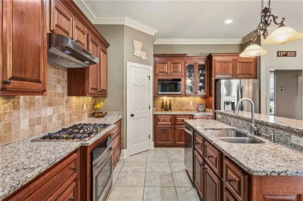 $490,000 | 1329 Ave Lacroix, Covington, LA 70433