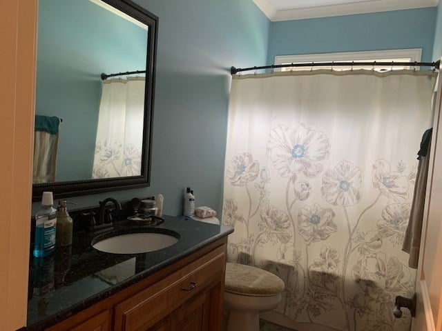 4070 Applecross Road Valdosta, GA 31605 - Photo 19 of 22 Gallery Image 19