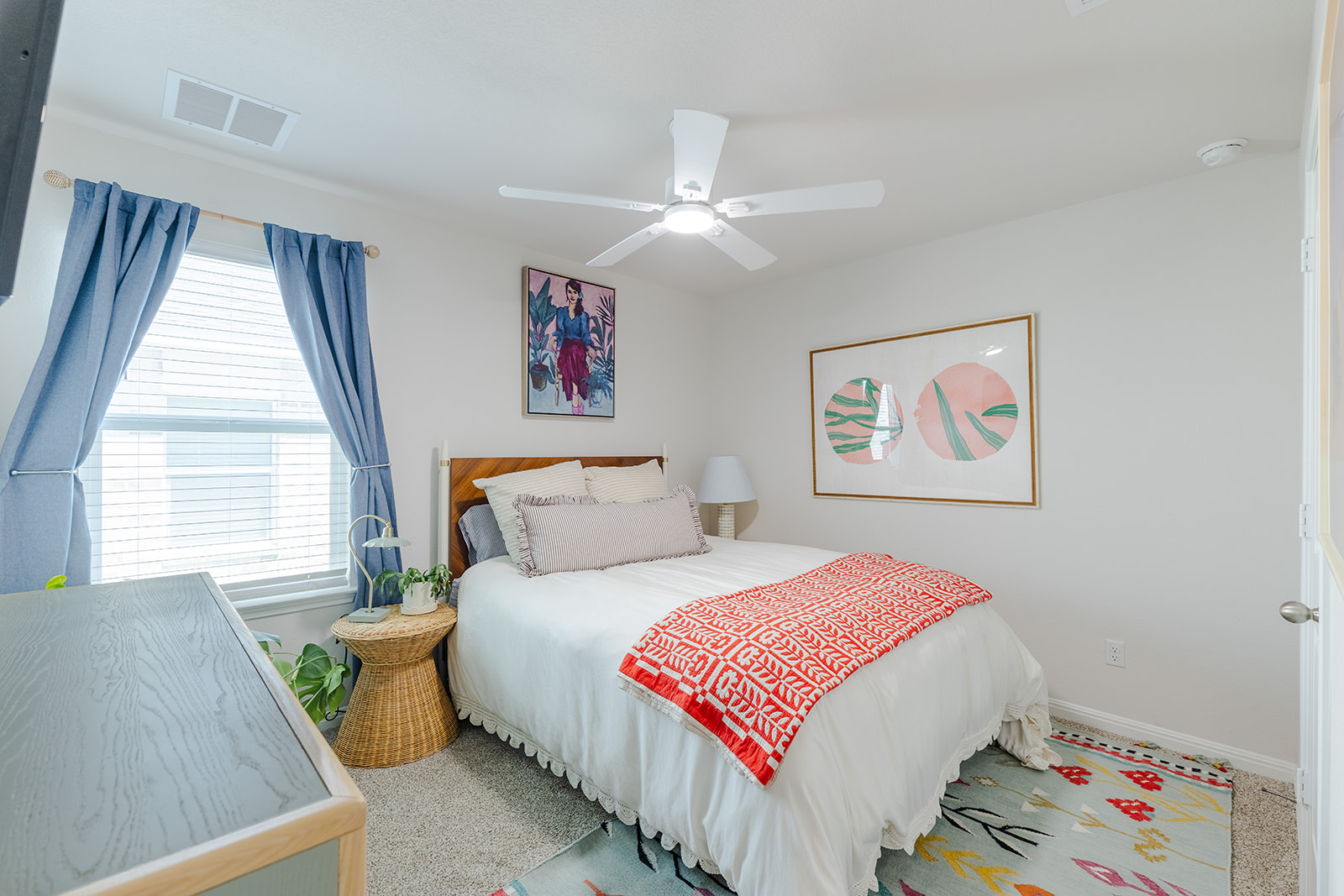 421 Lone Cedar Road Marble Falls, TX 78654 - Photo 8 of 21 Gallery Image 8