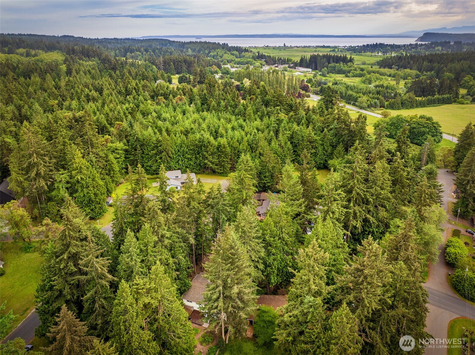 2873 Hi Crest Road Langley, WA 98260 - Photo 22 of 27