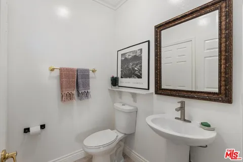$1,699,900 | 1751 Monte Vista Drive, Vista, CA 92084