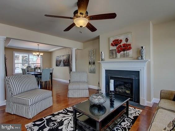 5505 Board Road, Unit 37 Mount Wolf, PA 17347 - Photo 1 of 1 Gallery Image 1