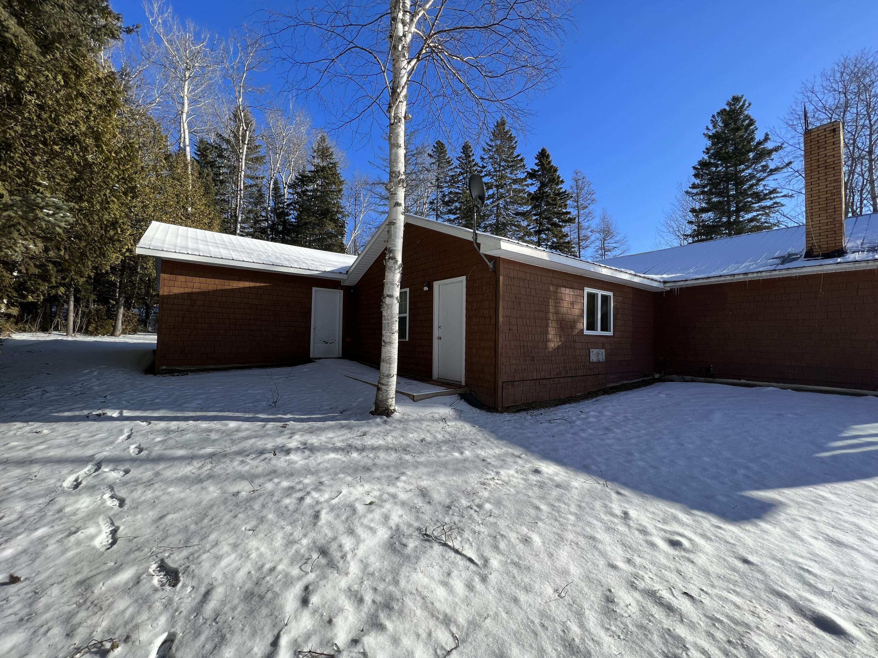 943 Lake Shore Road St. David, ME 04773 - Photo 103 of 142 IMG_5502
