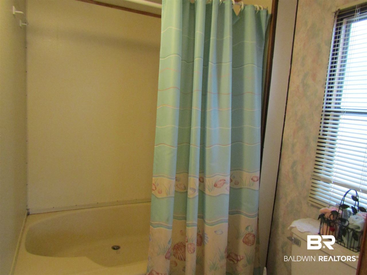 1646 Del Rey Drive Lillian, AL 36549 - Photo 24 of 34