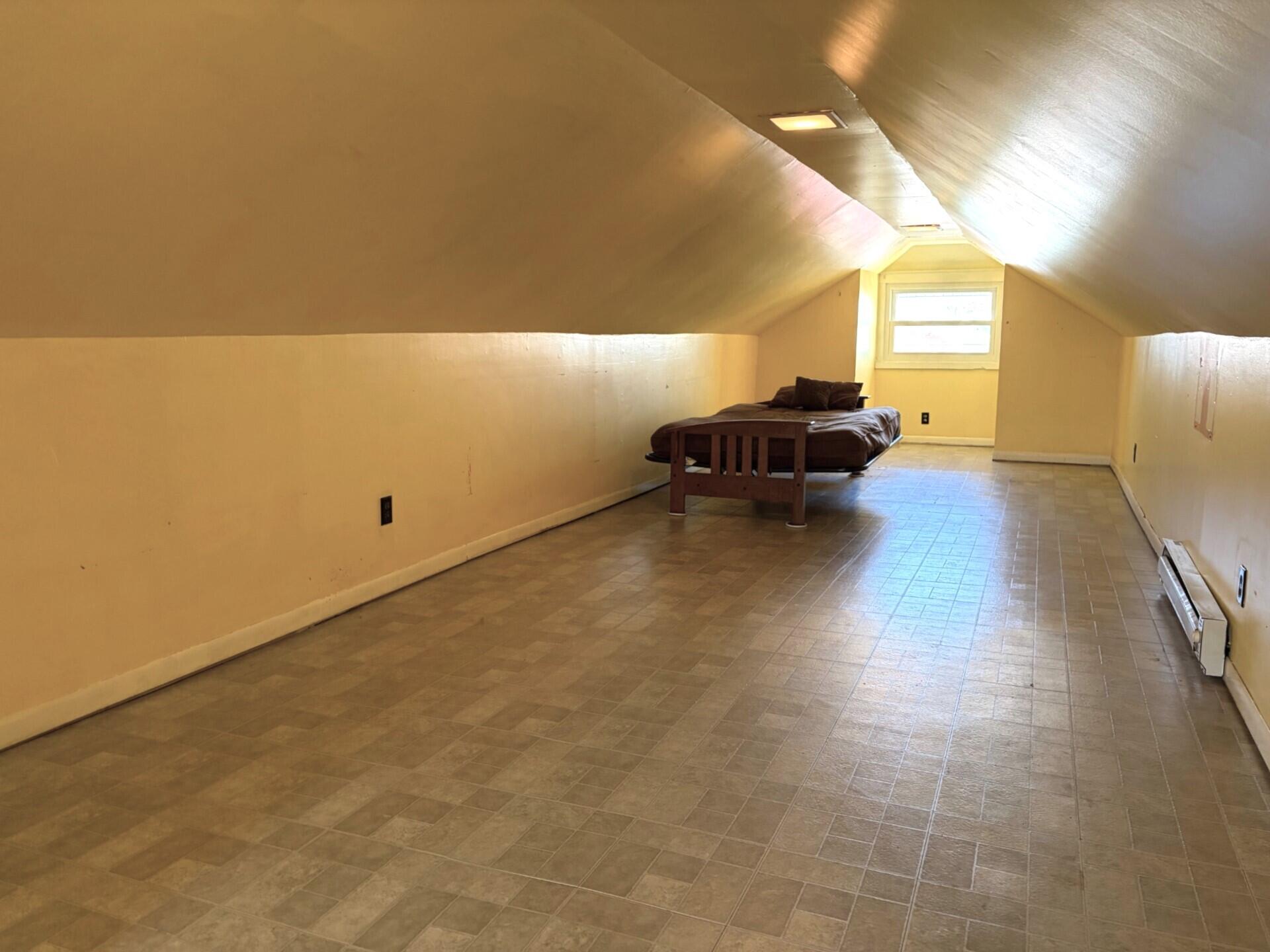 240 Stokesay Street Covington, KY 41016 - Photo 15 of 22