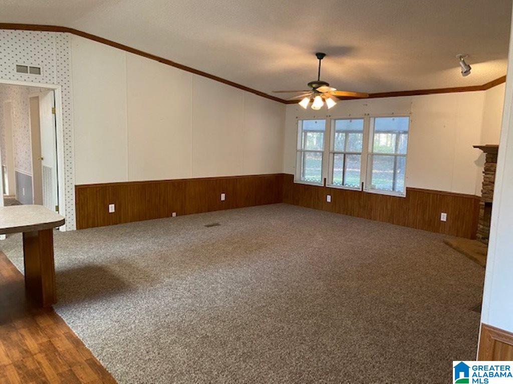 235 River Ranch Road Ragland, AL 35131 - Photo 15 of 29