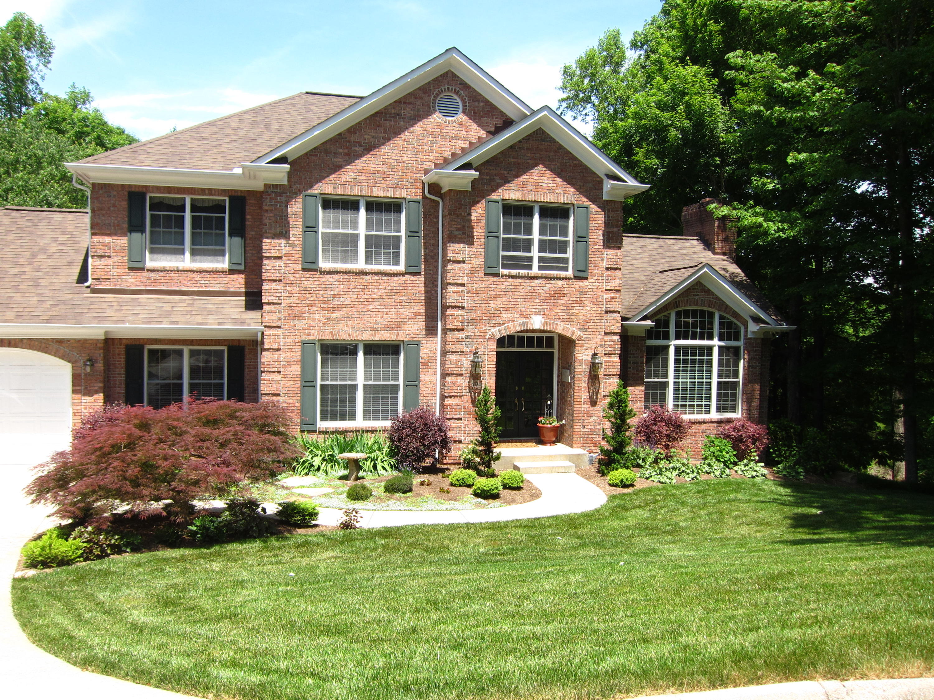 108 Wesley Lane Oak Ridge, TN 37830 - Photo 1 of 32 IMG_0001