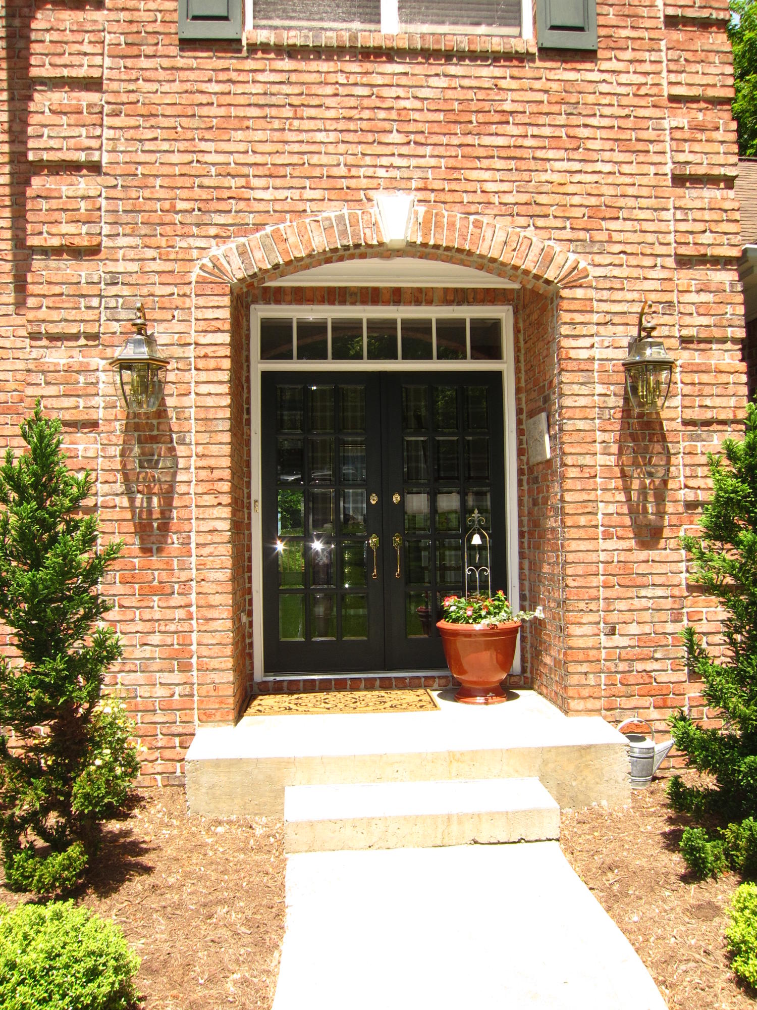108 Wesley Lane Oak Ridge, TN 37830 - Photo 2 of 32 IMG_0011