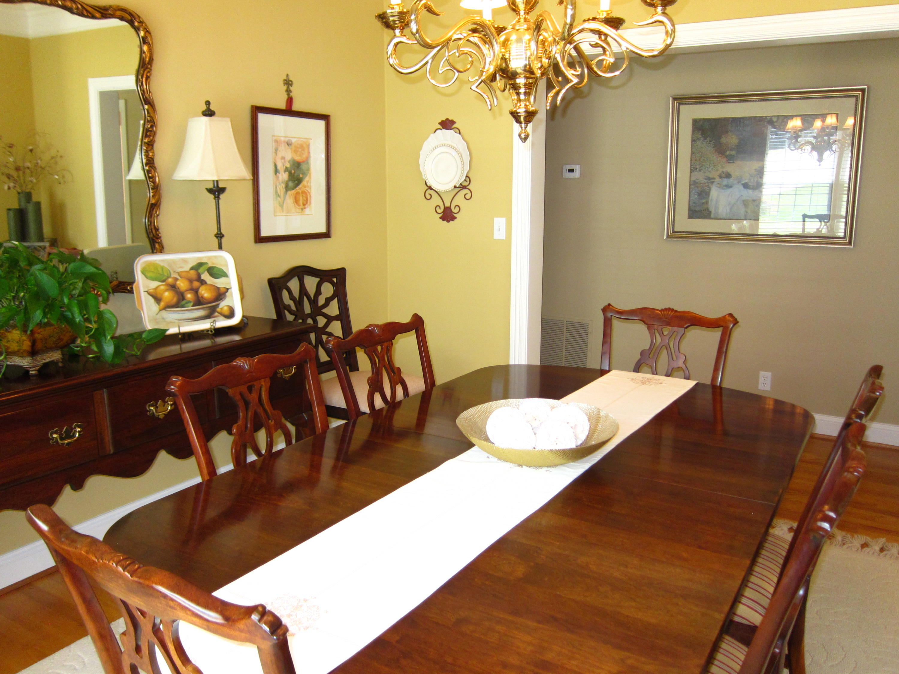 108 Wesley Lane Oak Ridge, TN 37830 - Photo 13 of 32 IMG_0055