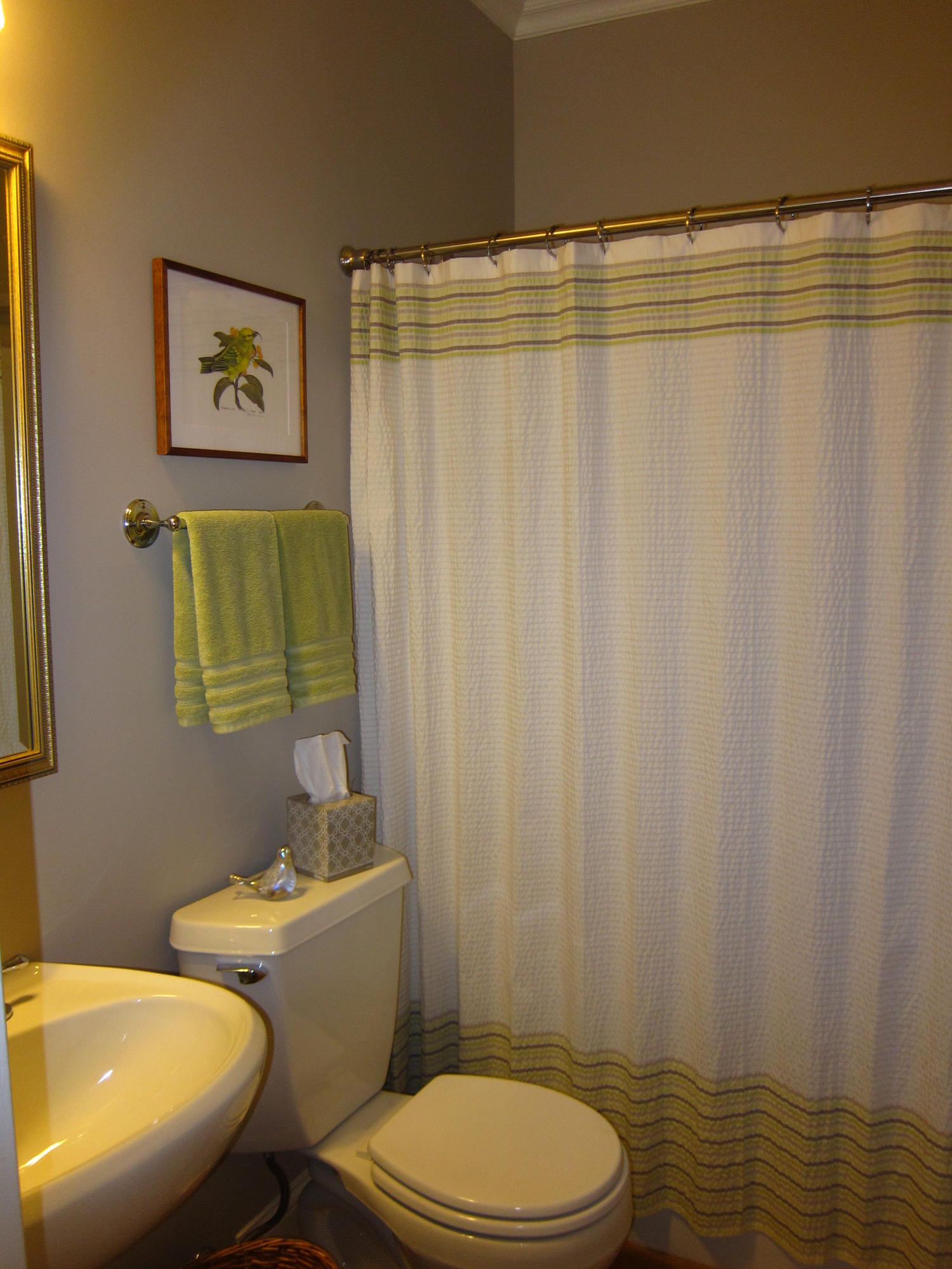 108 Wesley Lane Oak Ridge, TN 37830 - Photo 15 of 32 IMG_0021