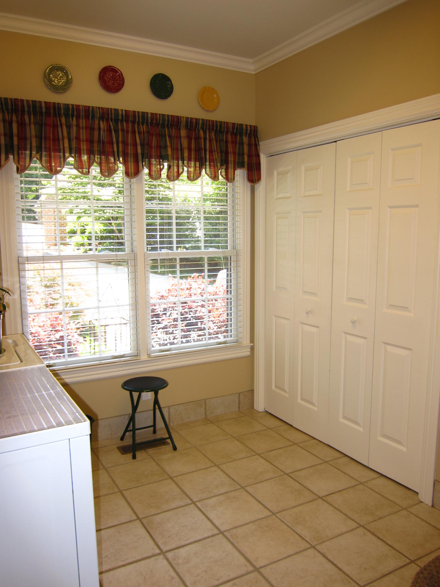 108 Wesley Lane Oak Ridge, TN 37830 - Photo 16 of 32 IMG_0023