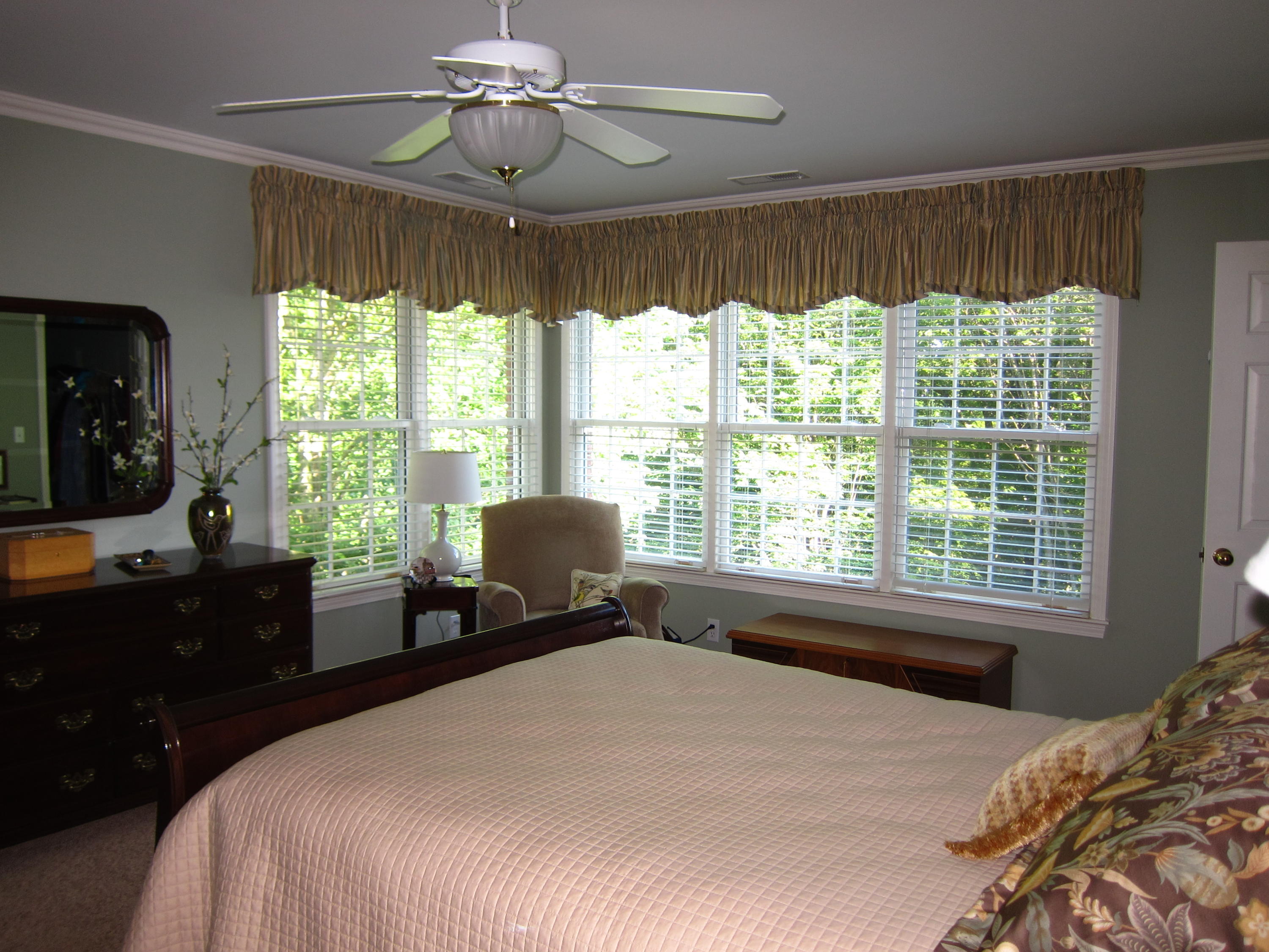 108 Wesley Lane Oak Ridge, TN 37830 - Photo 17 of 32 IMG_0055