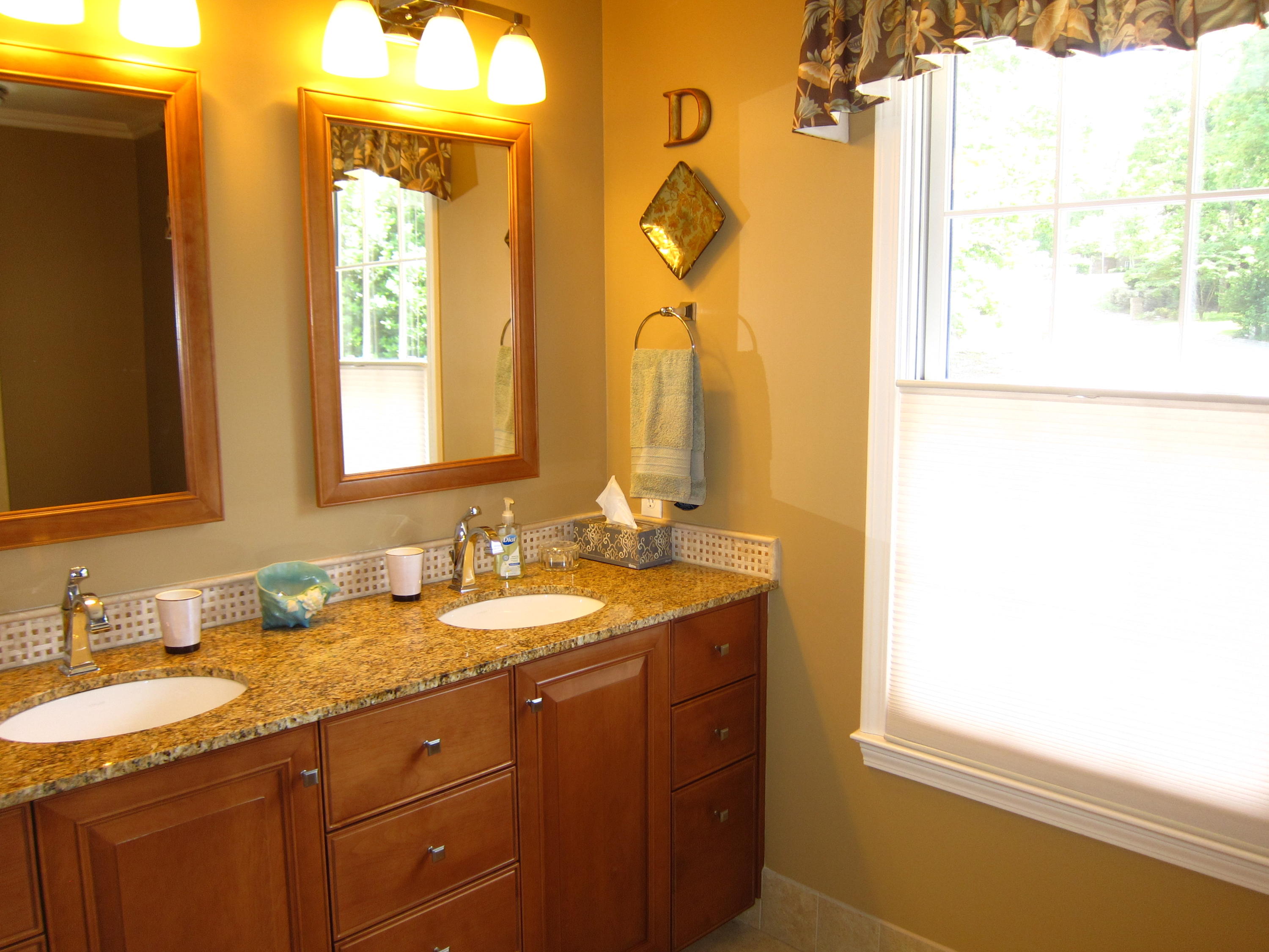 108 Wesley Lane Oak Ridge, TN 37830 - Photo 19 of 32 IMG_0079