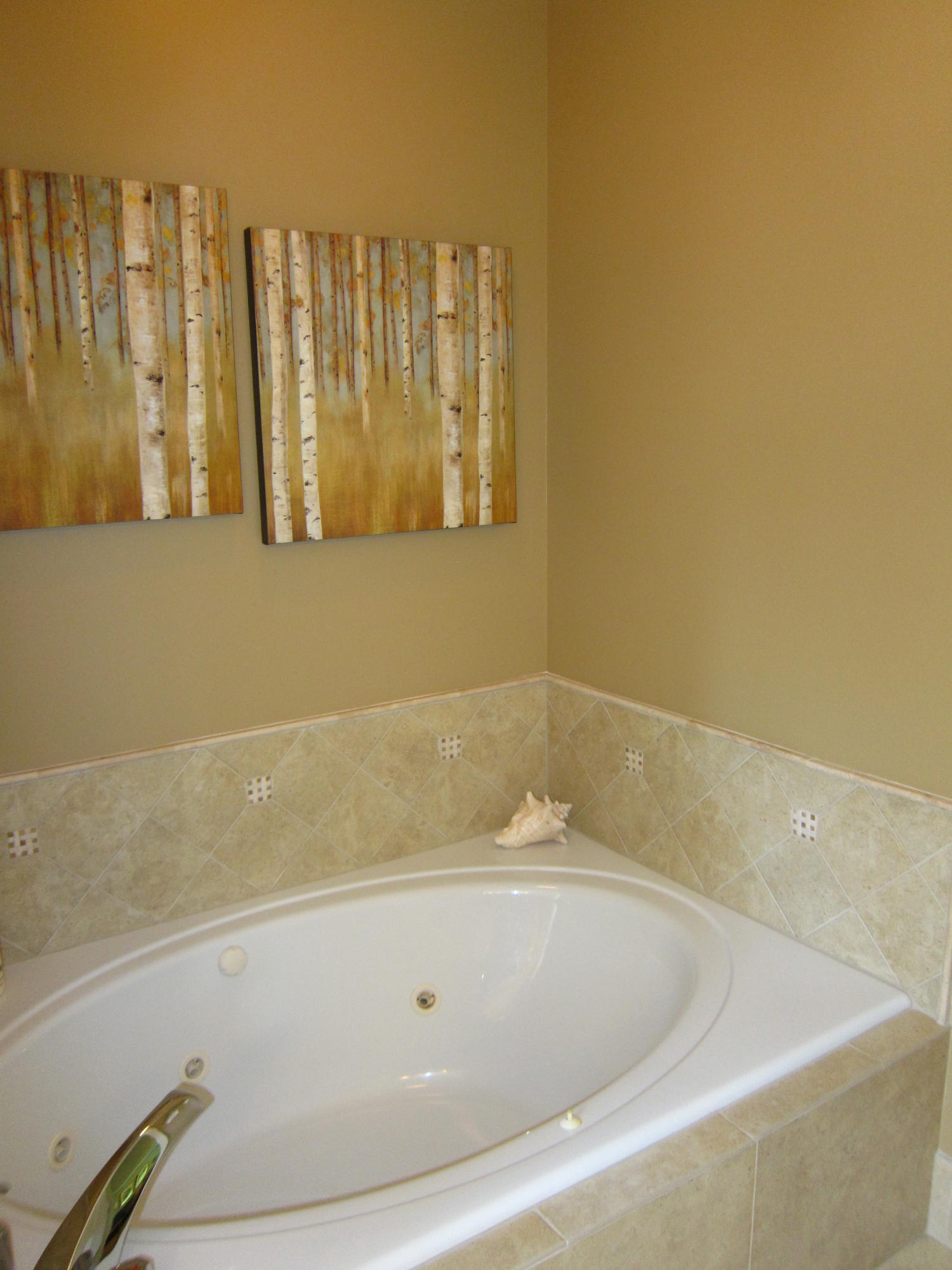 108 Wesley Lane Oak Ridge, TN 37830 - Photo 20 of 32 IMG_0081