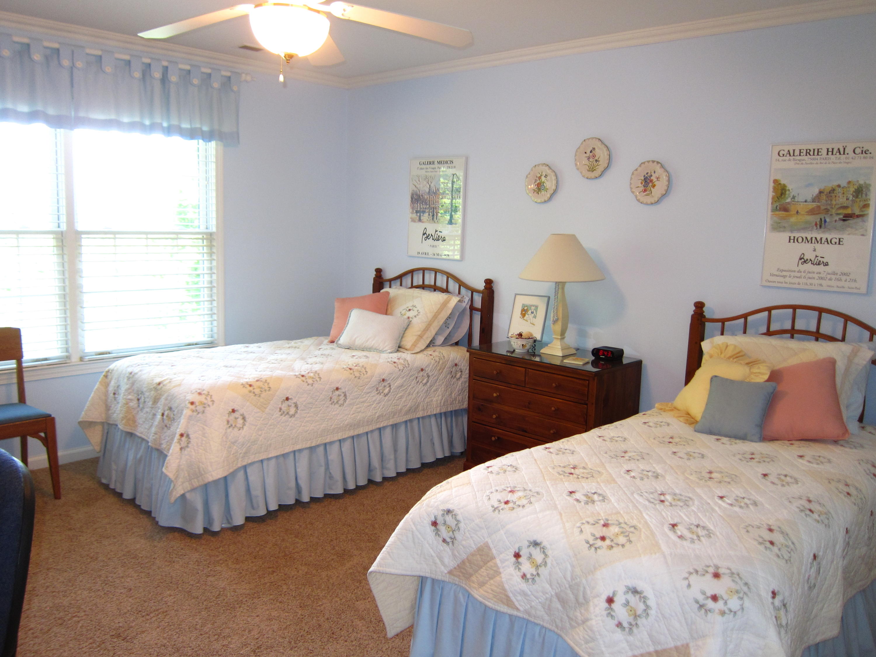 108 Wesley Lane Oak Ridge, TN 37830 - Photo 21 of 32 IMG_0061