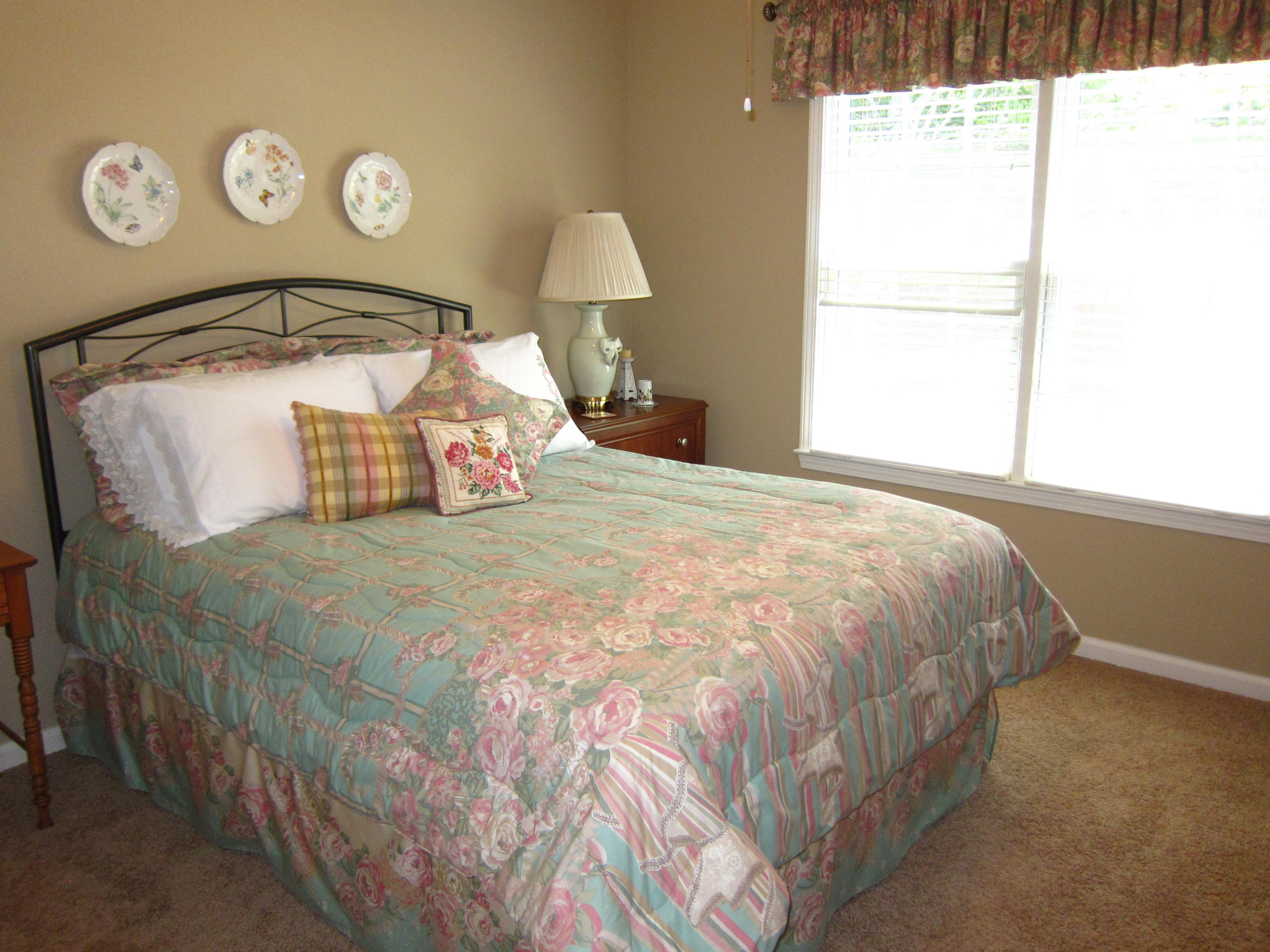 108 Wesley Lane Oak Ridge, TN 37830 - Photo 22 of 32 IMG_0058