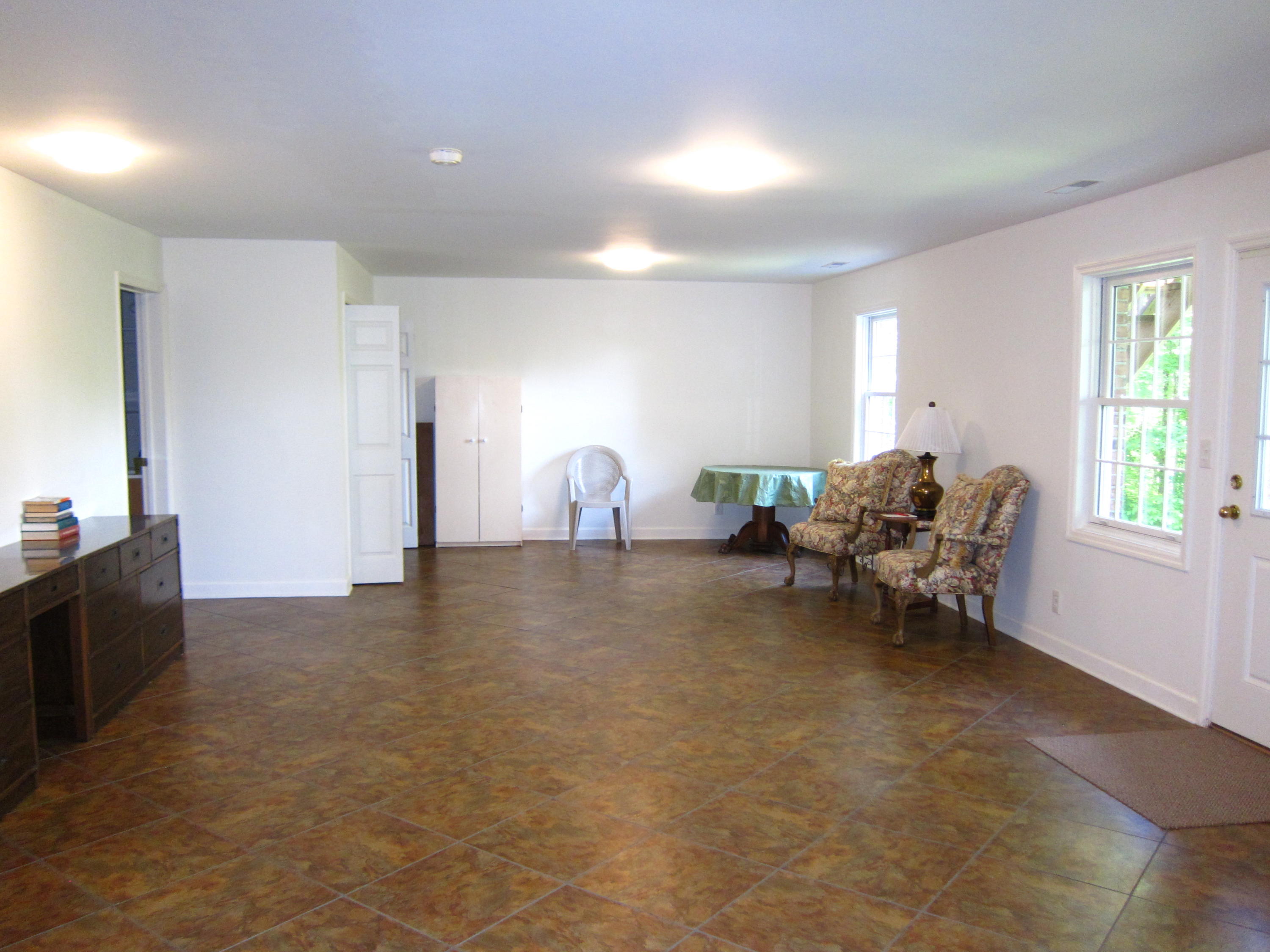 108 Wesley Lane Oak Ridge, TN 37830 - Photo 25 of 32 IMG_0029