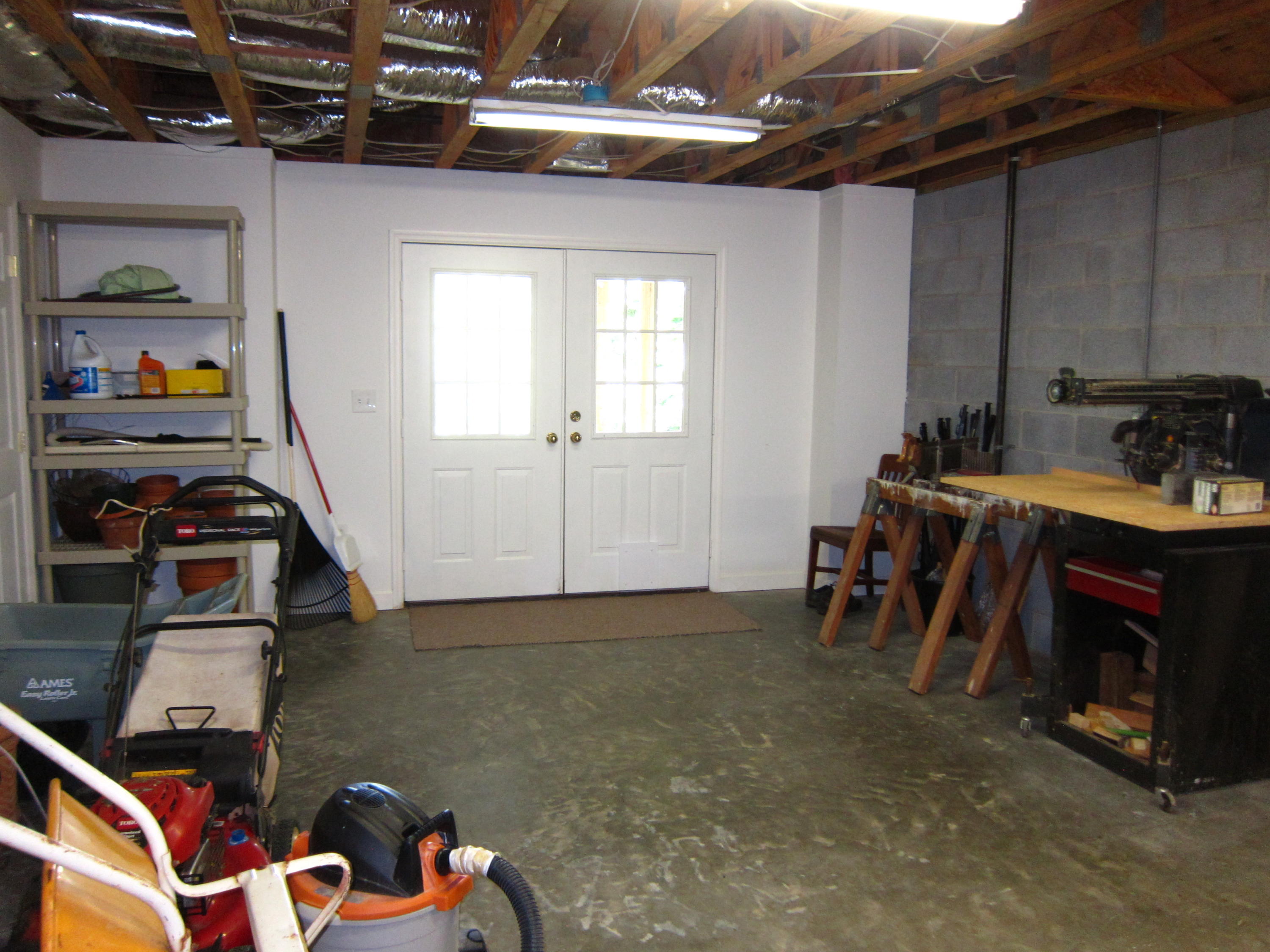 108 Wesley Lane Oak Ridge, TN 37830 - Photo 26 of 32 IMG_0025