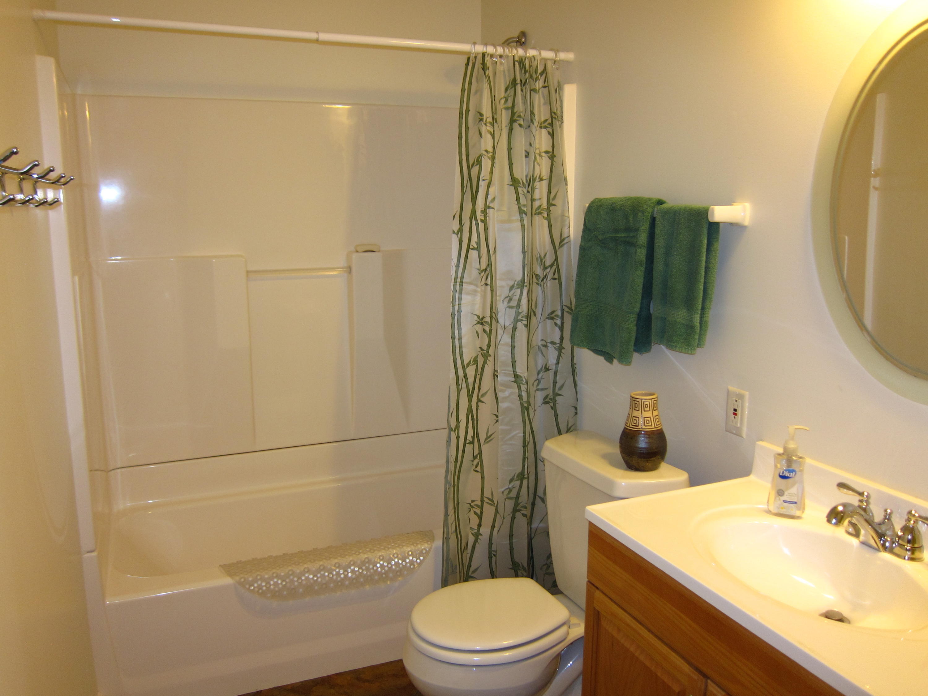 108 Wesley Lane Oak Ridge, TN 37830 - Photo 30 of 32 IMG_0034