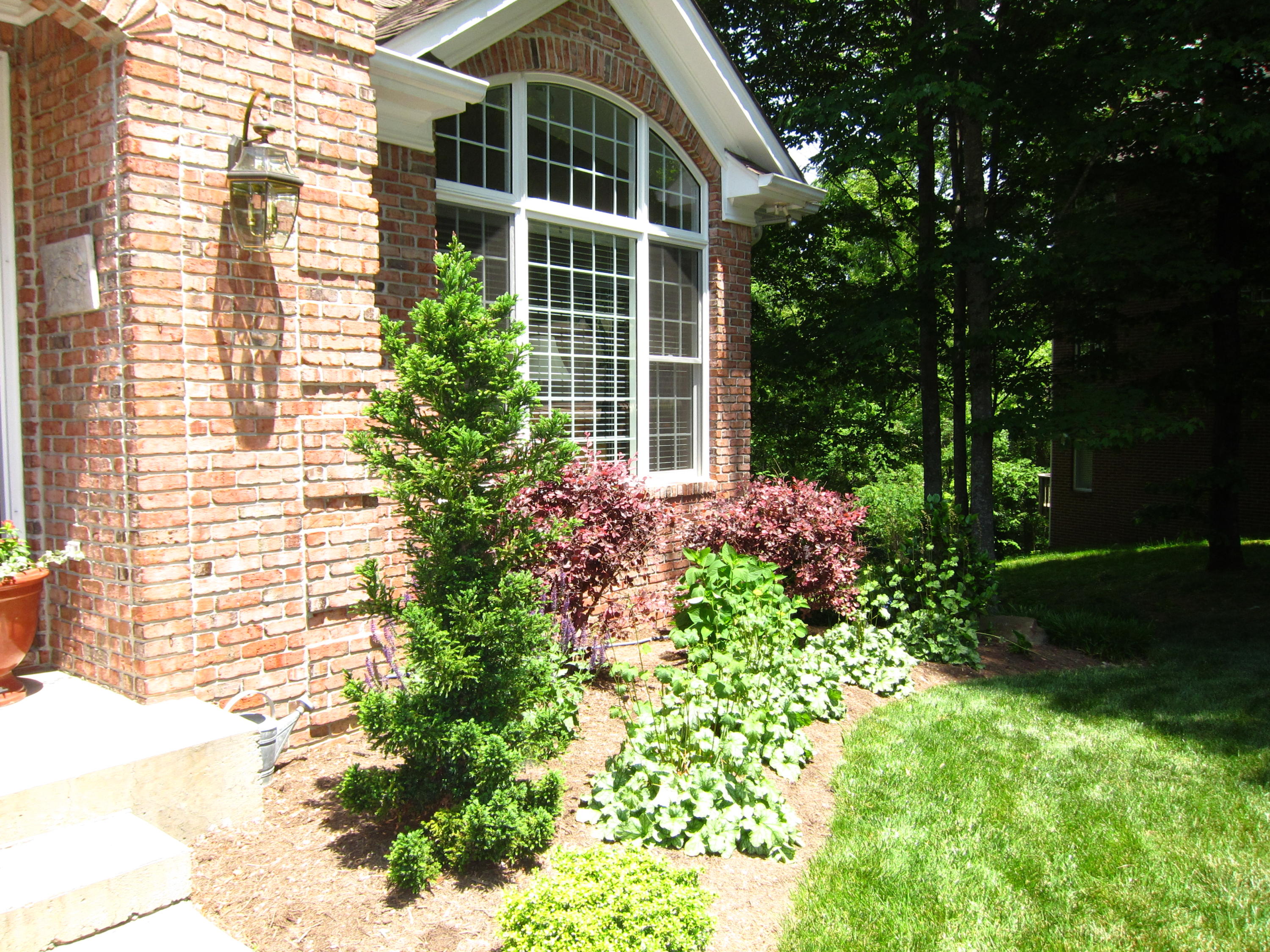 108 Wesley Lane Oak Ridge, TN 37830 - Photo 31 of 32 IMG_0012