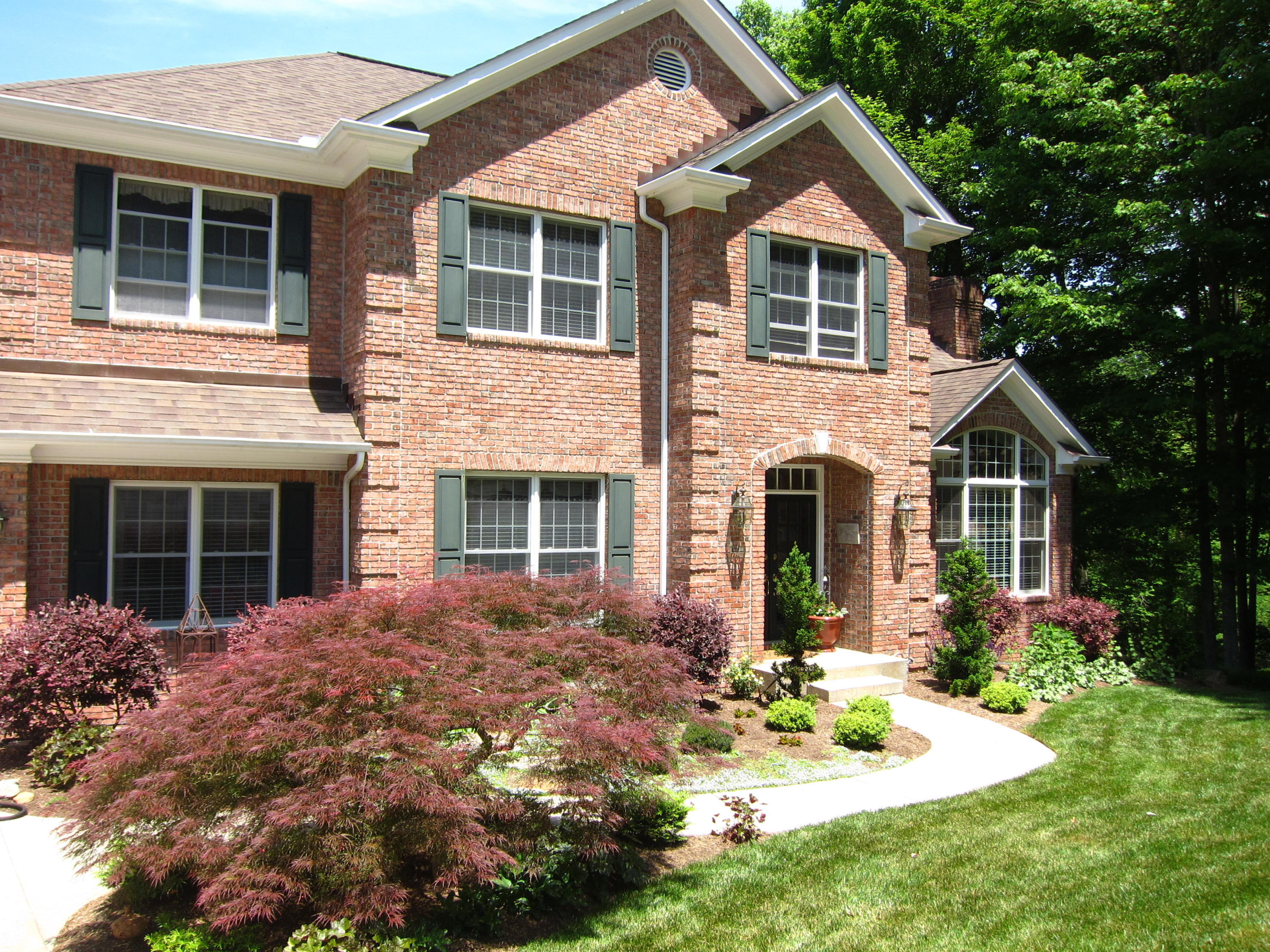108 Wesley Lane Oak Ridge, TN 37830 - Photo 32 of 32 IMG_0006