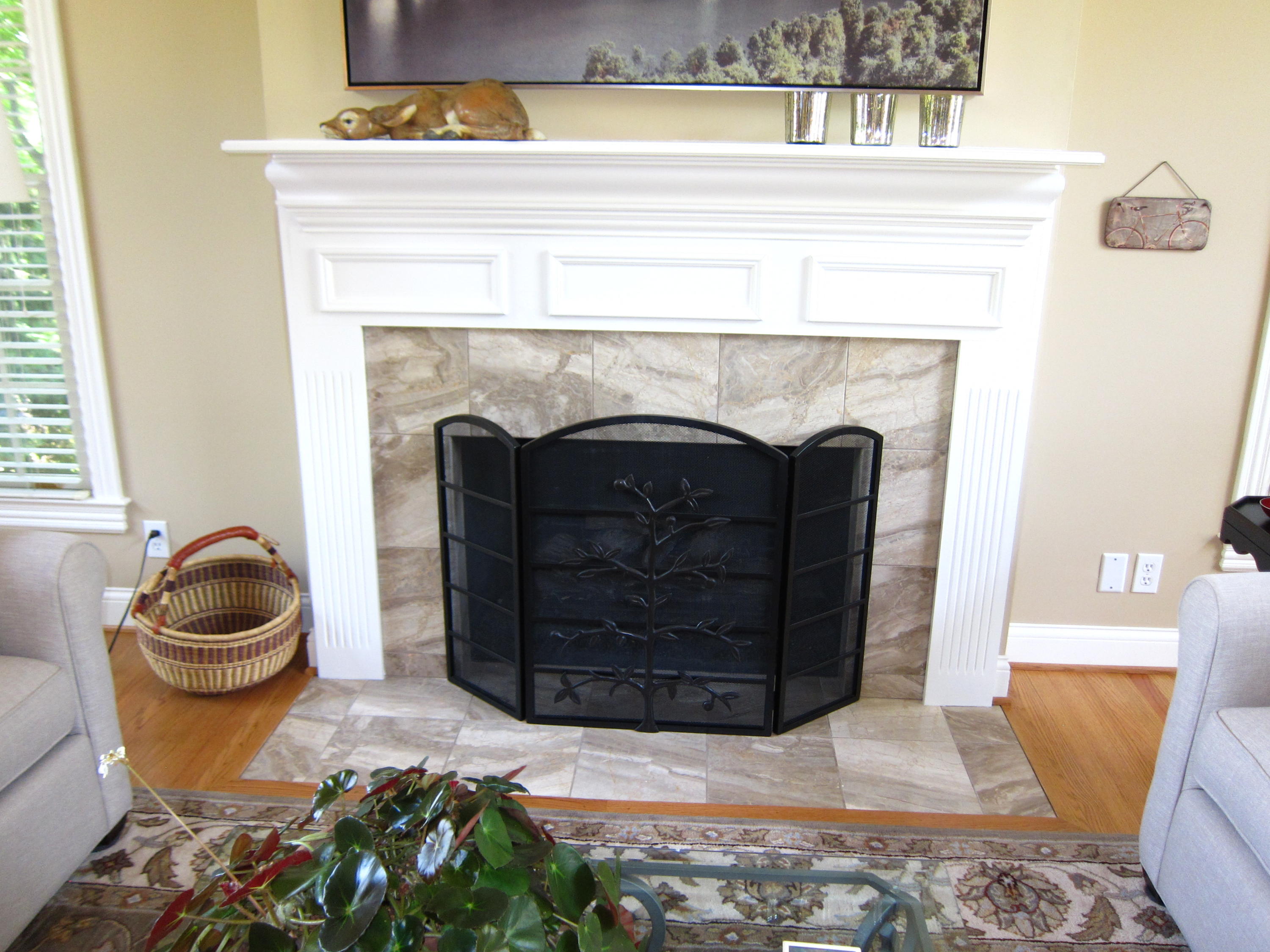 108 Wesley Lane Oak Ridge, TN 37830 - Photo 5 of 32 IMG_0050