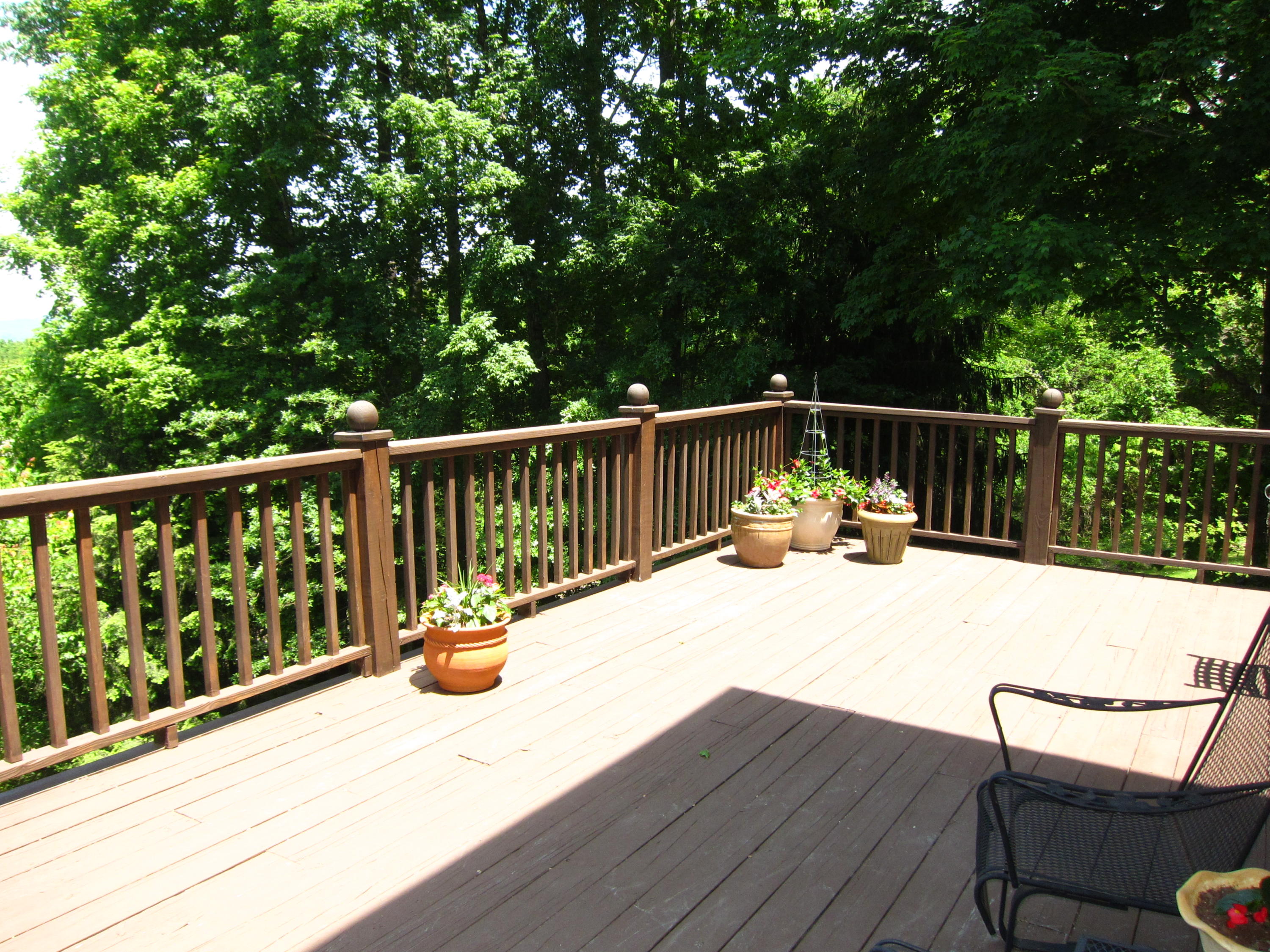 108 Wesley Lane Oak Ridge, TN 37830 - Photo 10 of 32 IMG_0046