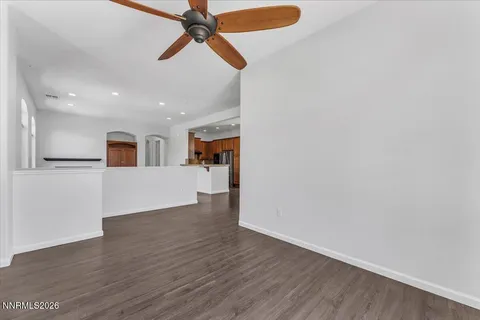 $535,000 | 9900 Wilbur May Parkway, Unit 905, Reno, NV 89521