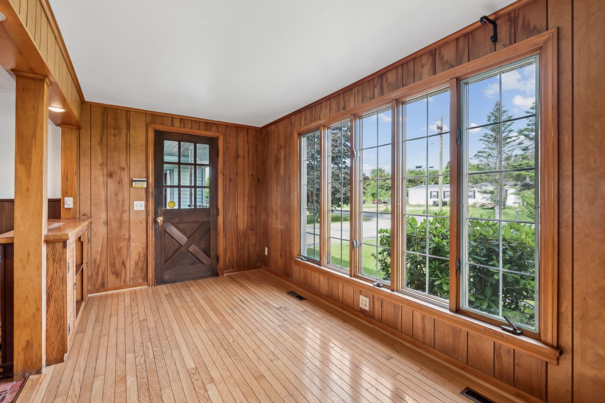 709 Collinstown Road Appleton, ME 04862 - Photo 13 of 42 DSC02756
