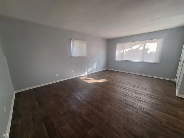 $1,345 | 2410 North Dearborn Street, Indianapolis, IN 46218