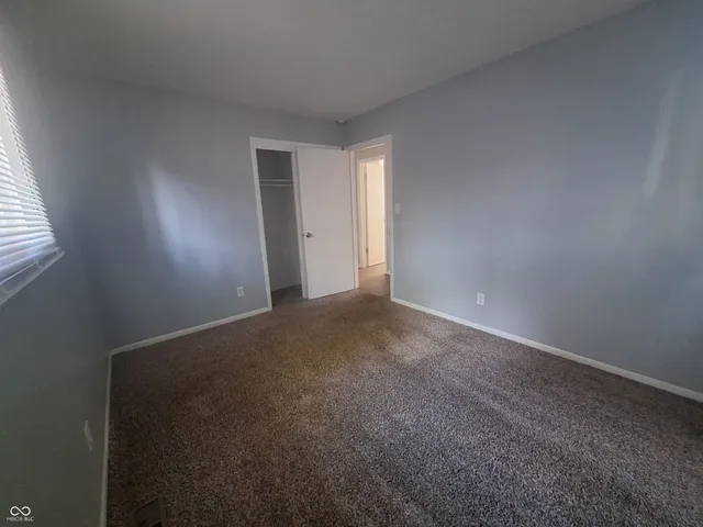 $1,345 | 2410 North Dearborn Street, Indianapolis, IN 46218