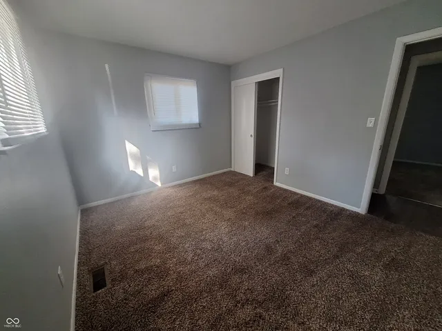 $1,345 | 2410 North Dearborn Street, Indianapolis, IN 46218