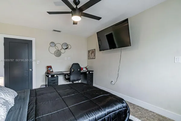 $4,700 | 901 Northwest 22nd Place, Miami, FL 33125