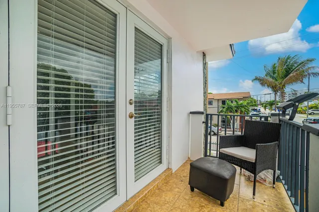 $4,900 | 901 Northwest 22nd Place, Miami, FL 33125