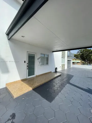 $4,900 | 901 Northwest 22nd Place, Miami, FL 33125