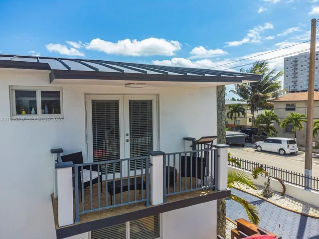 $4,900 | 901 Northwest 22nd Place, Miami, FL 33125