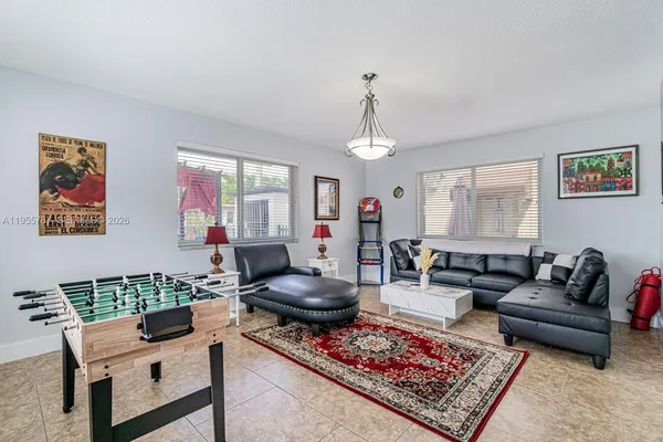 $4,700 | 901 Northwest 22nd Place, Miami, FL 33125