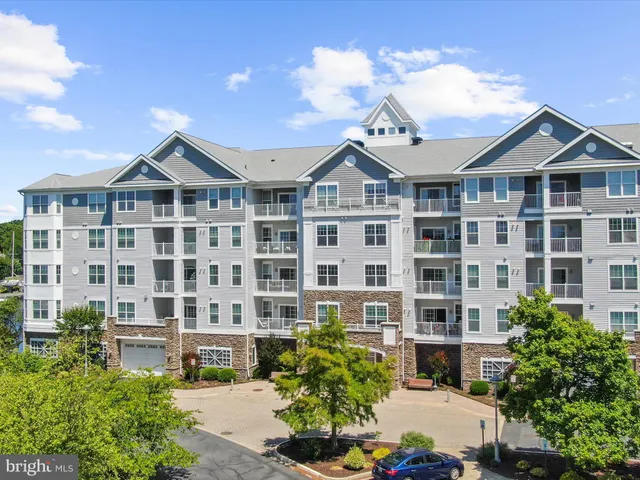 $229,995 | 900 Marshy Cove, Unit 111, Cambridge, MD 21613