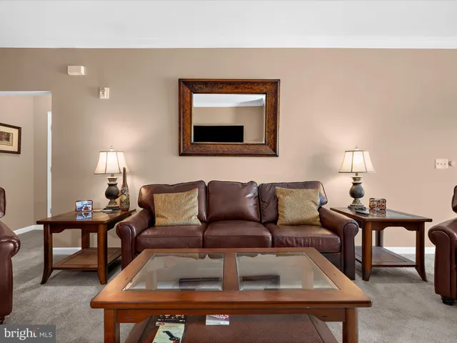 $229,995 | 900 Marshy Cove, Unit 111, Cambridge, MD 21613