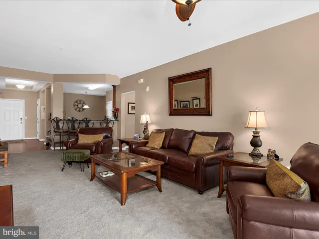 $229,995 | 900 Marshy Cove, Unit 111, Cambridge, MD 21613