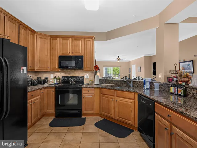 $229,995 | 900 Marshy Cove, Unit 111, Cambridge, MD 21613