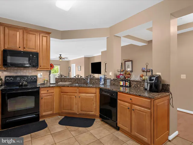 $229,995 | 900 Marshy Cove, Unit 111, Cambridge, MD 21613