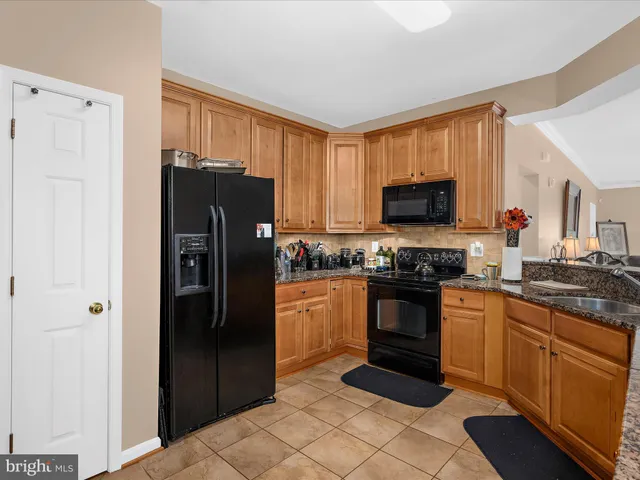 $229,995 | 900 Marshy Cove, Unit 111, Cambridge, MD 21613