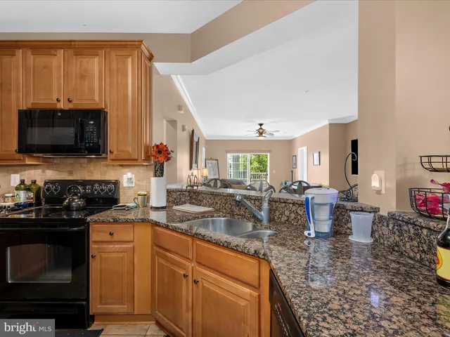 $229,995 | 900 Marshy Cove, Unit 111, Cambridge, MD 21613