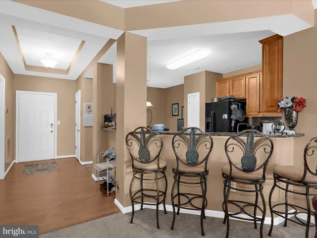 $229,995 | 900 Marshy Cove, Unit 111, Cambridge, MD 21613