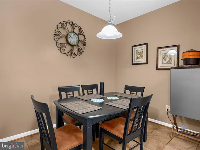 $229,995 | 900 Marshy Cove, Unit 111, Cambridge, MD 21613