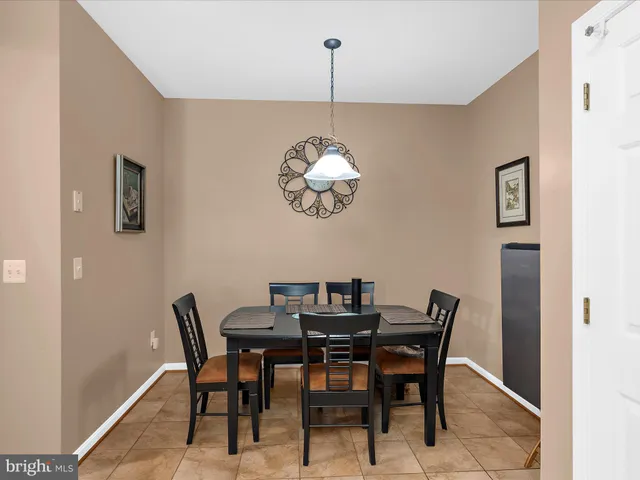 $229,995 | 900 Marshy Cove, Unit 111, Cambridge, MD 21613